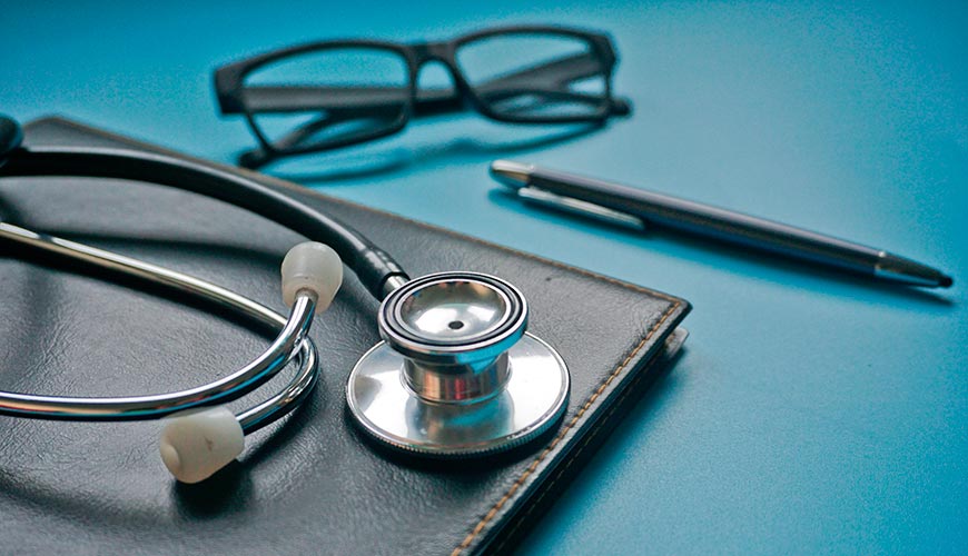 [Дмитрий Зорин] Быстрая оценка бизнеса_0.jpg